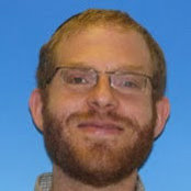 Foto di יואל טחובר