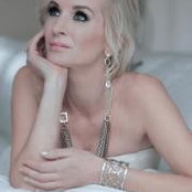 Fionnuala Eidhin's photo