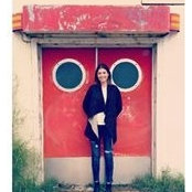 Briana Weilands foto