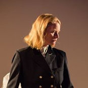 Kate Fenner's photo