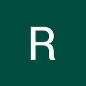 Rahul Watson's photo