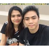 Keyla Gee's photo