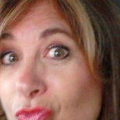 Josée Lasnier's photo