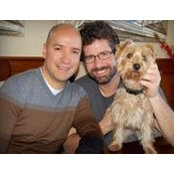 Justin Purkey's photo