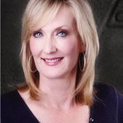 Cindy Massingill's photo