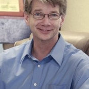 Brent Hood's photo