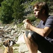 Photo de Oriol Cabane
