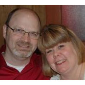 Jane Danley's photo