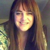 Karen Page's photo