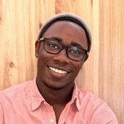 Wallace Montgomery Jr.'s photo