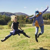 Lacey Keigley's photo