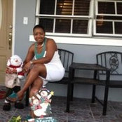 Foto de Nyoka Miller