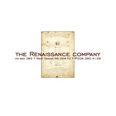 renaissance company
