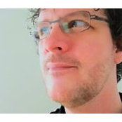 Christopher Moyers foto