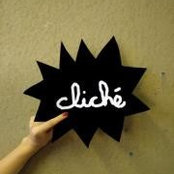 Anca Mnu's photo