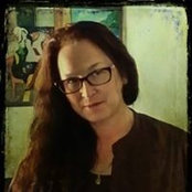 Liane Goldberg's photo