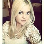 Lauren Behnken's photo