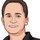 Jared Waxman