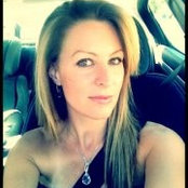 Sarah Skaggs-Dimitrova's photo