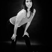Jessika Roy's photo
