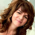 TANGERINEdesign, Jill C. Finn Assoc. AIA's profile photo