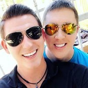 Cody Gremminger's photo