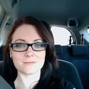 Ash Montgomery's photo