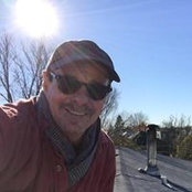 Denis Raymond's photo