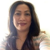 Monet Pascual's photo