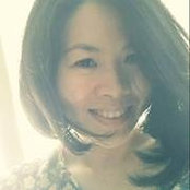 Photo de Karen Ogm