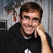 David Humlicek's photo