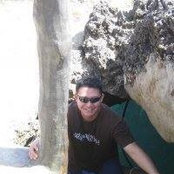 Junn Castillo's photo