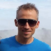 Foto von Luc Beckius