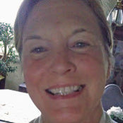 Foto de Ann Dold