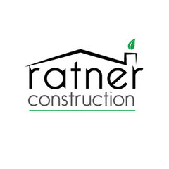 Ratner Construction