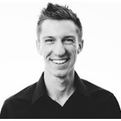 Dan Bennett's photo