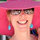 Hillary Kilfeather