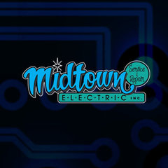 MIDTOWN ELECTRIC