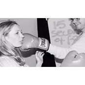 Claire Morgan's photo