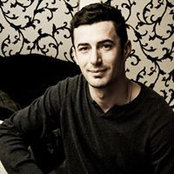 Photo de Gabriel Dobos