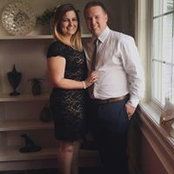 Amanda Kohlbrenner's photo