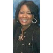 Tiffany Carter's photo