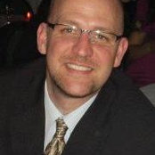 Ryan Delaneys billede