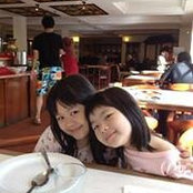 Ching Yoong's photo