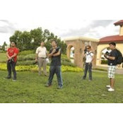 Marlon Awitan's photo