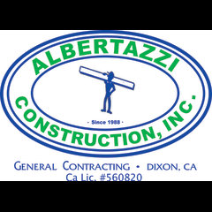 Albertazzi Construction Inc