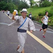 Foto von 永沼和智