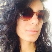Nesrine Rezgui's photo