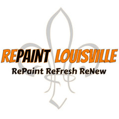 RePaint Louisville LLC