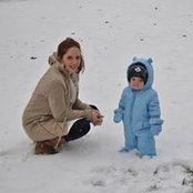 Miche Paranuik's photo